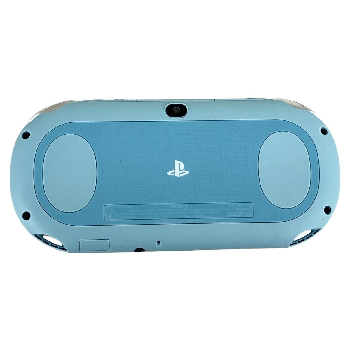 VITA