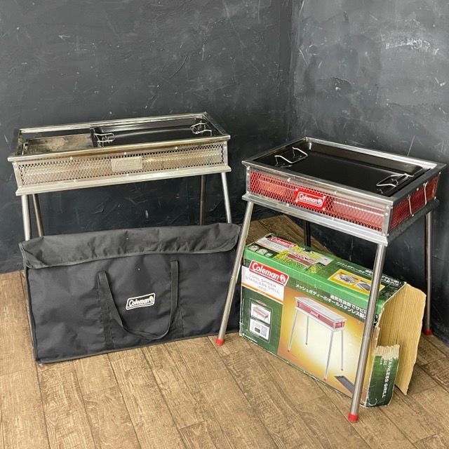 楽天市場】staub ストウブ 「 ミニ オーバル ディッシュ ブラック 15cm