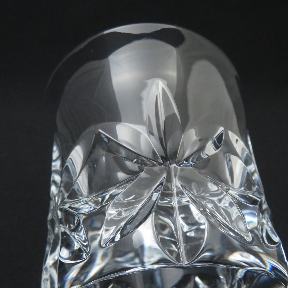 Baccarat