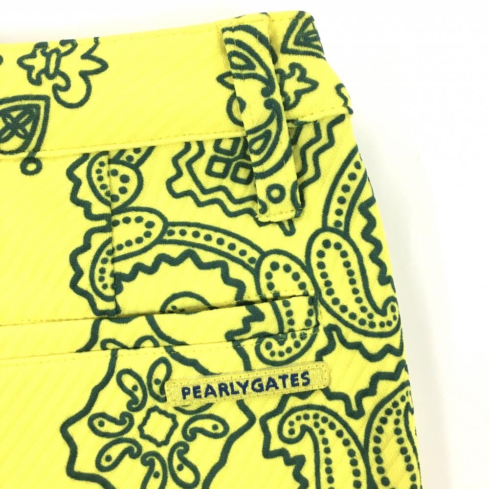 未使用品 PEARLY GATES ポロシャツ 0 レディース 迷彩 ニコちゃん 3677c8c3e778ca7b2e63d0587cb146