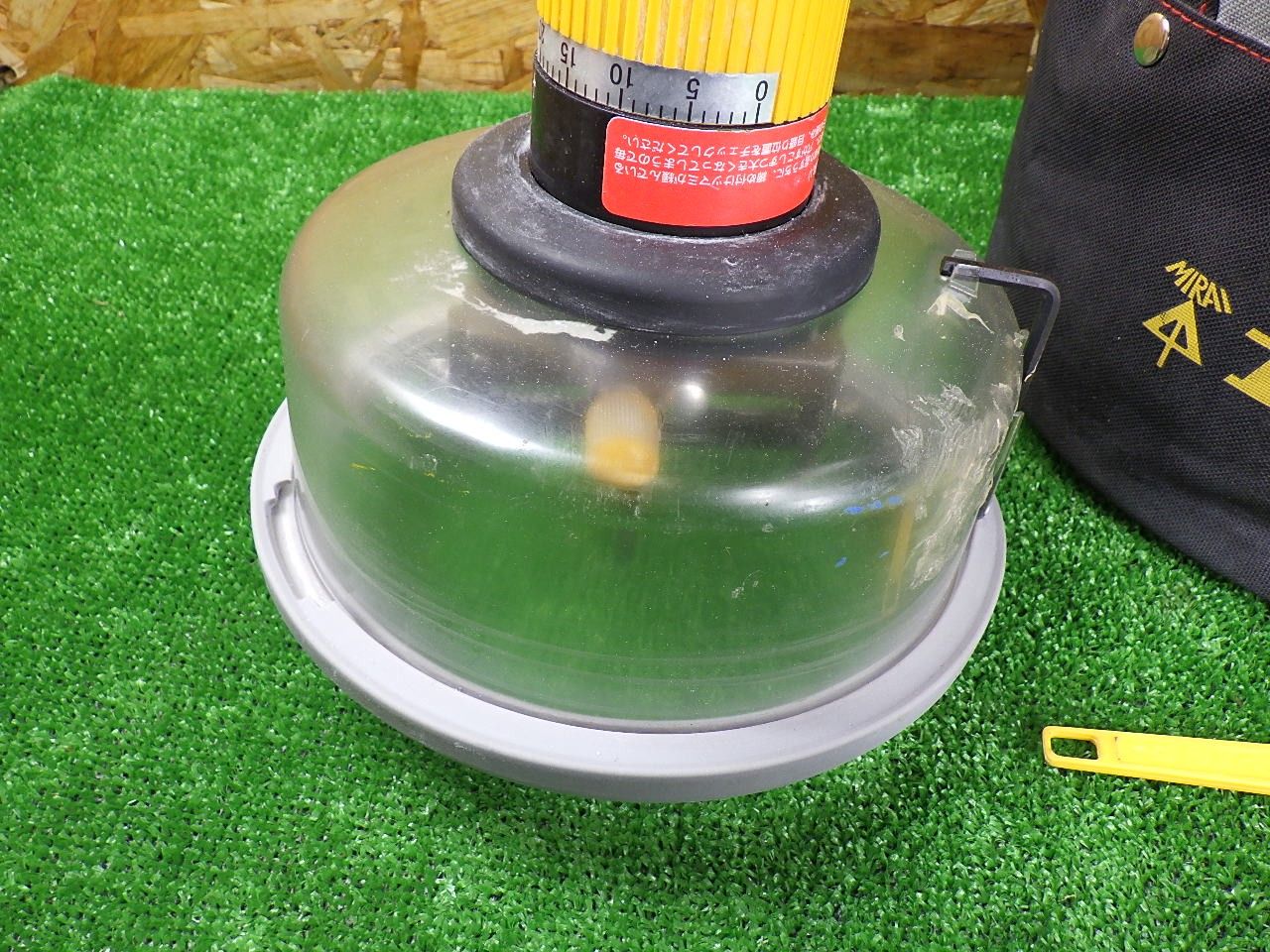 おすすめ 未来工業 フリーホルソー R FH-150 品