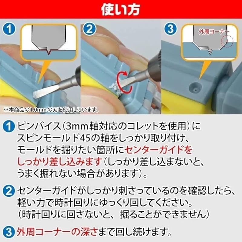 ゴッドハンド