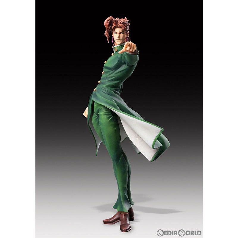 ジョジョabc カードジョルノ・ジョバーナST j-529 ヒーローカード