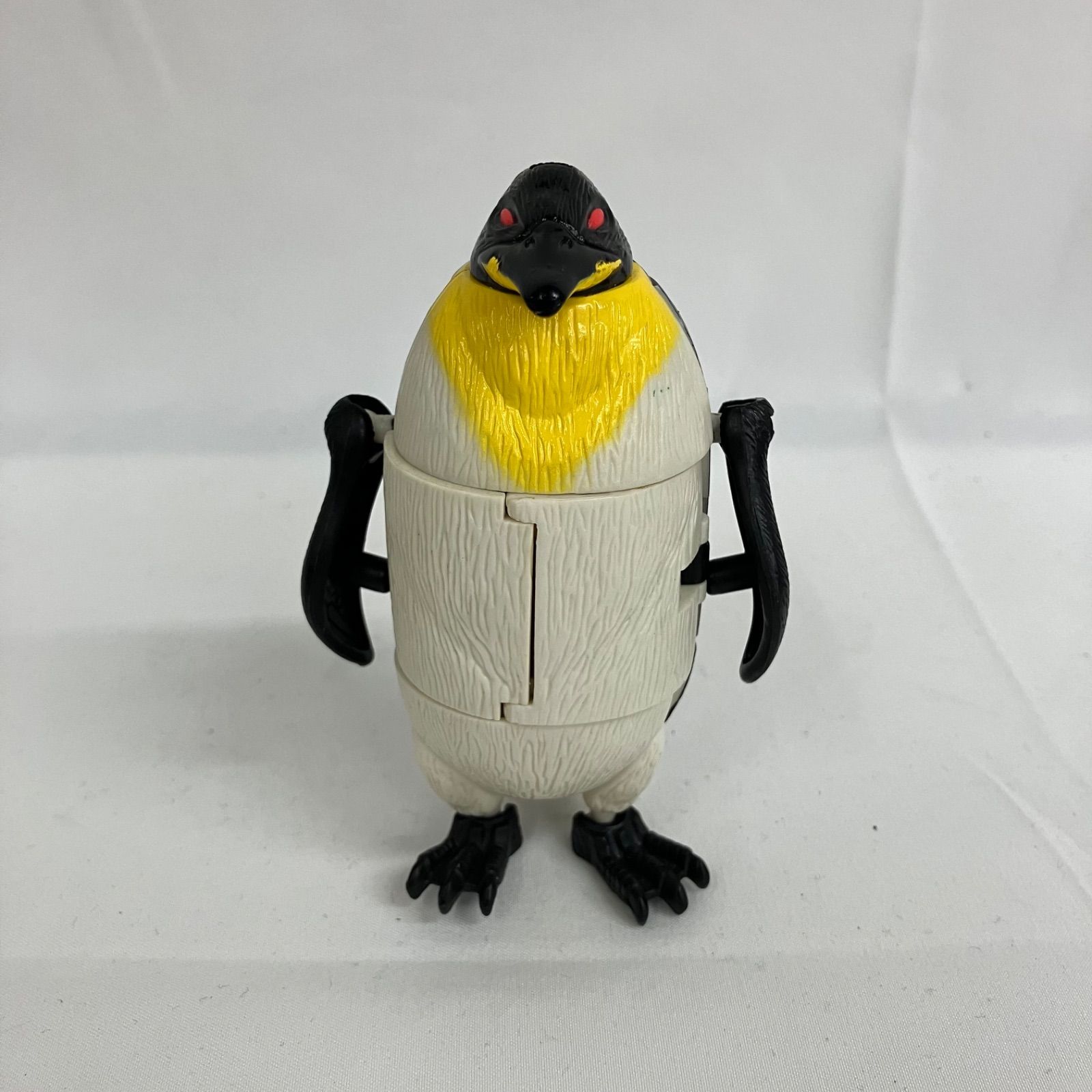 中古 トランスフォーマー ビーストウォーズ ネオ 2個セット SFK091