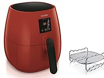 CRAぱちんこ冬のソナタ2 L2 基板 京楽産業株式会社 ジャンク品