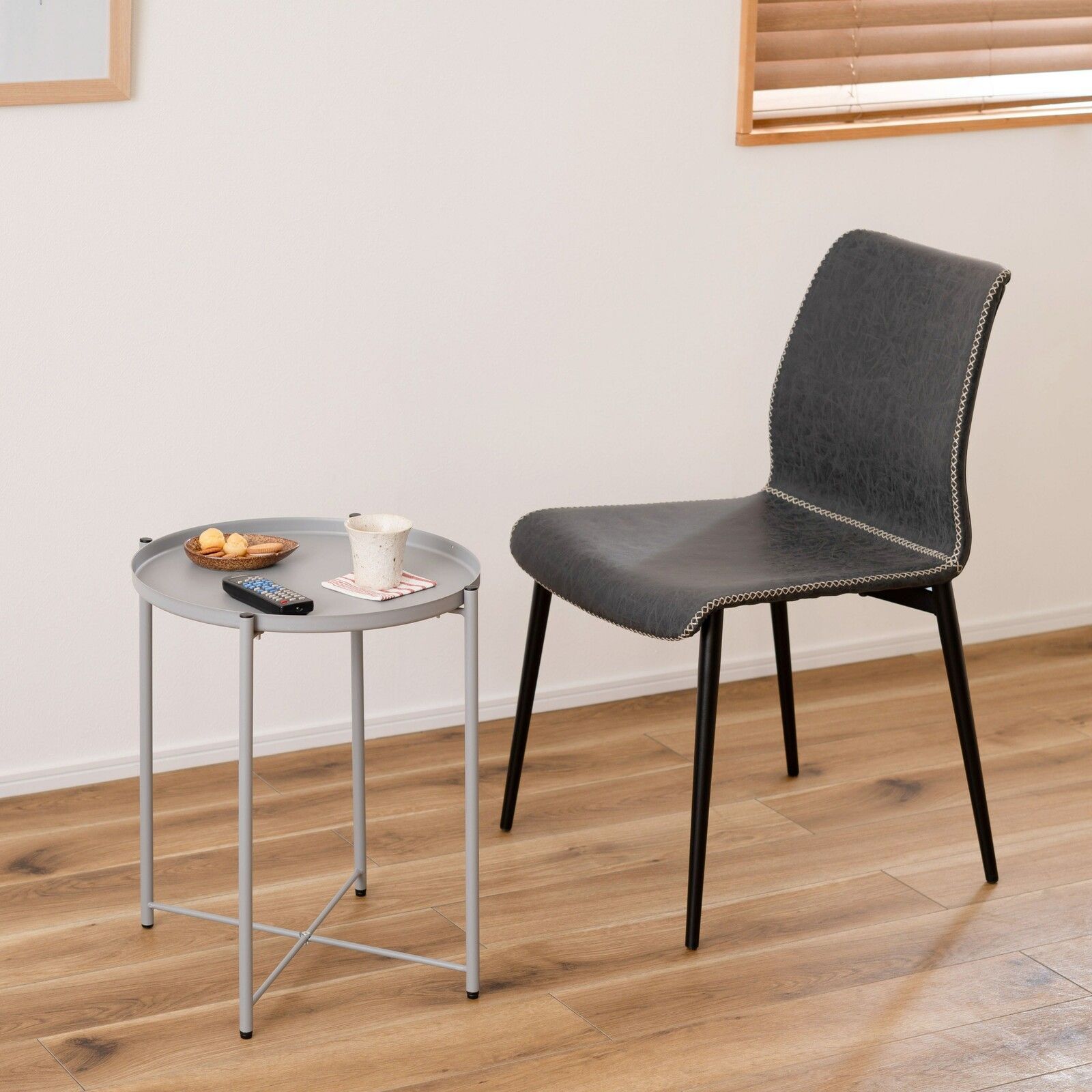 チェア おしゃれ