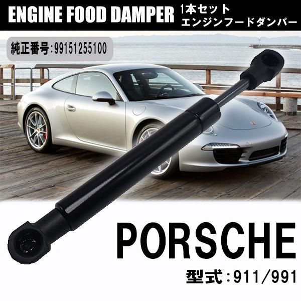 (未使用･未開封品)　OPTION No.1 アルミFサスアーム ブルー NO-R31-12BL kmdlckf 非常に良い】OPTION No.1 アルミFサスアーム ブルー NO-R31-12BL