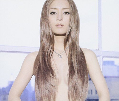 美品★浜崎あゆみ レオパード総柄パーカー PINK LADY'S Amazon.co.jp: 浜崎あゆみ レオパード総柄パーカー PINK LADY'S