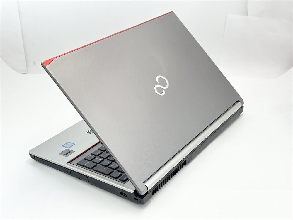 送料無料 保証付 日本製 新品SSD 15.6型 ゲーミング ノートパソコン