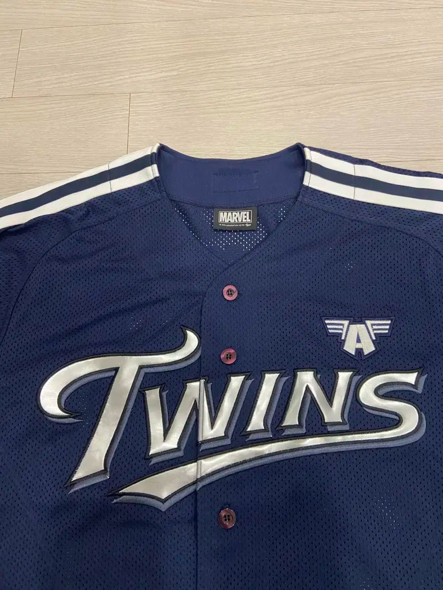 ミッチェルアンドネス ヤンキース オーセンティック ベースボール