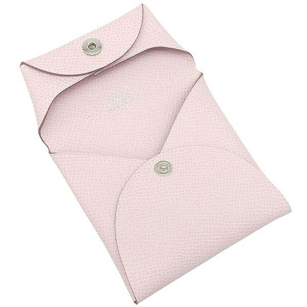 モーヴペール シルバー金具
