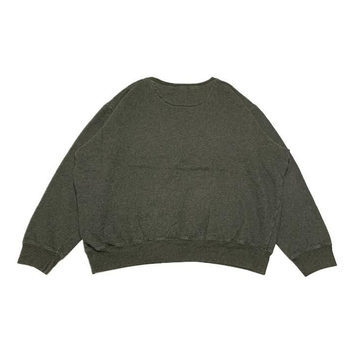 ポロラルフローレン