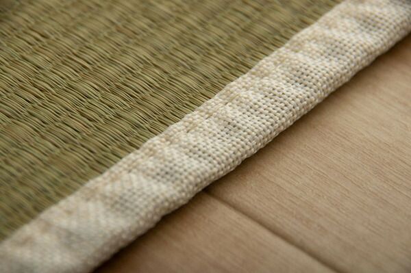 約90×180cm ナチュラル