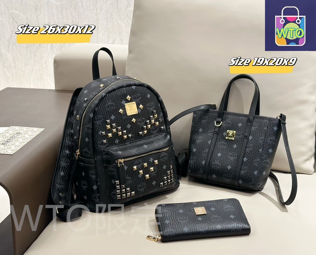 送料無料 な価格で在庫あり