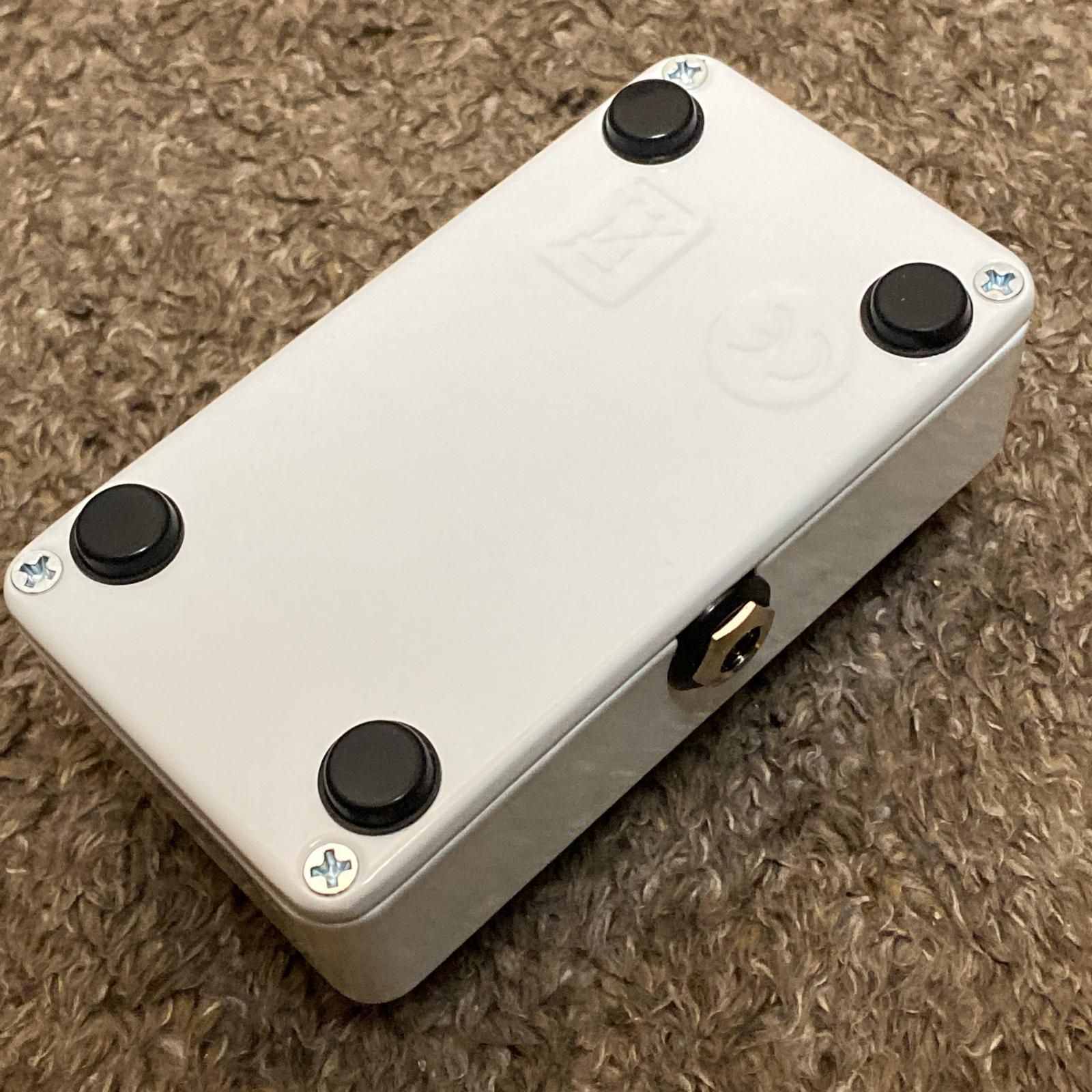 楽器・機材 【尾張小牧店】【楽器】 新品 Electro-Harmonix