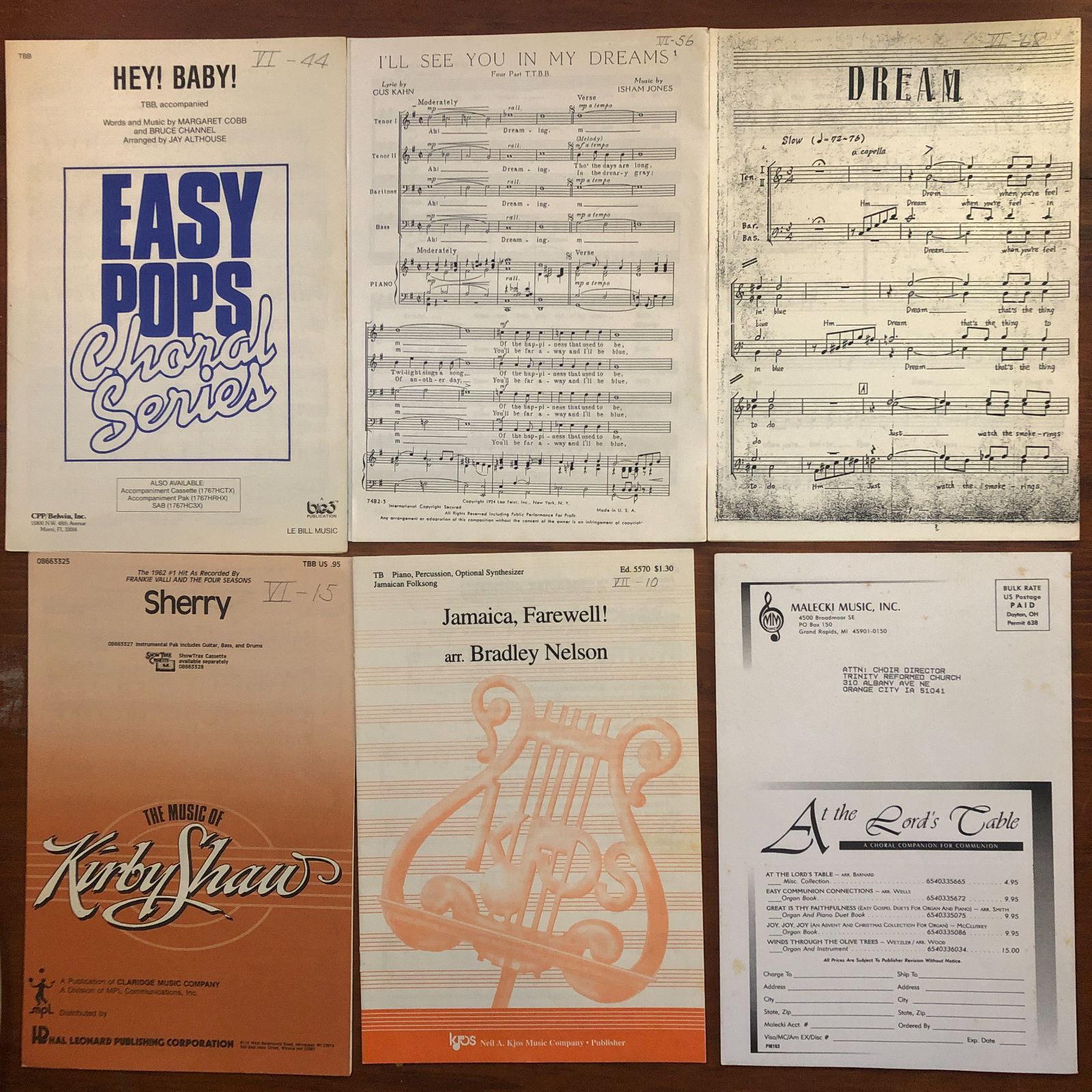 奥井雅美 ベストコレクション やさしいピアノソロ ピアノ楽譜 奥井