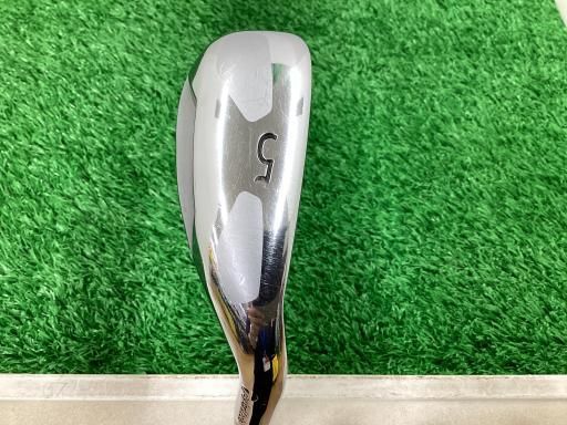 テーラーメイド GLOIRE ユーティリティアイアン U 5 ユーティリティ UT GL 550 i フレックスR メンズ 男性用 右利き 右用 Cランク ゴルフクラブ