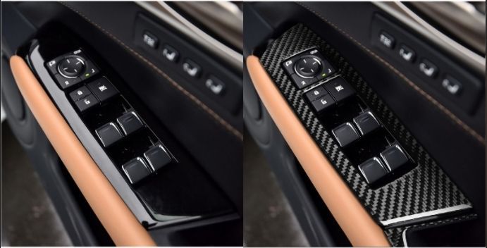 カバー 2013-2019年