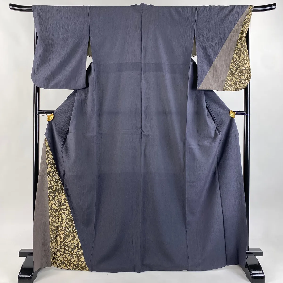 2025年最新】紫藤尚世の人気アイテム - メルカリ