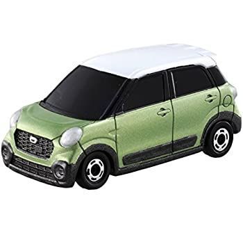 M2マシーン　ムーンアイズ　シボレー トラックセット　シルバラード&C60 M2マシーン ムーンアイズ シボレー トラックセット シルバラード&積車