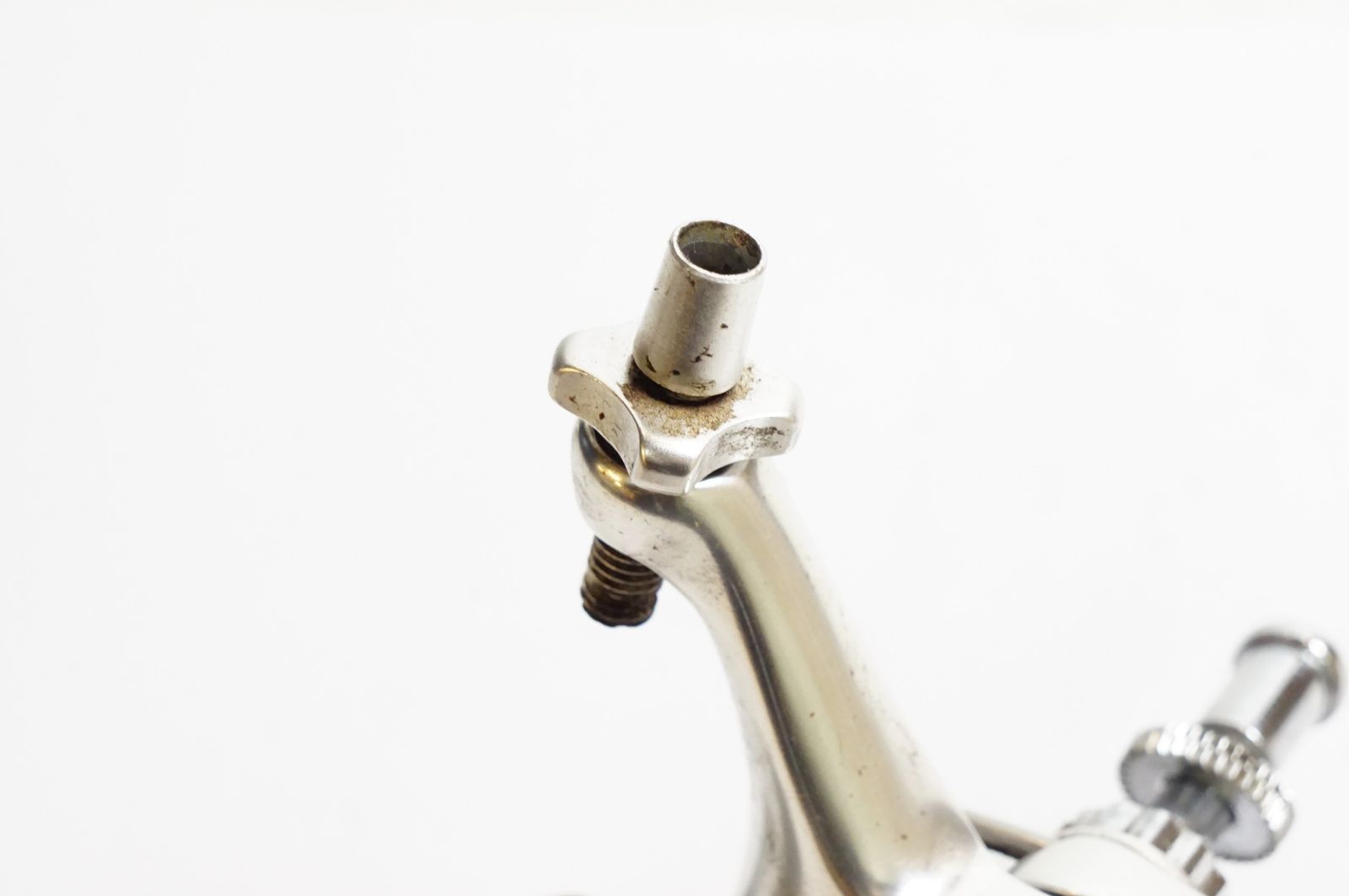 SHIMANO 「シマノ」 DURA-ACE BR-7700 キャリパーブレーキ