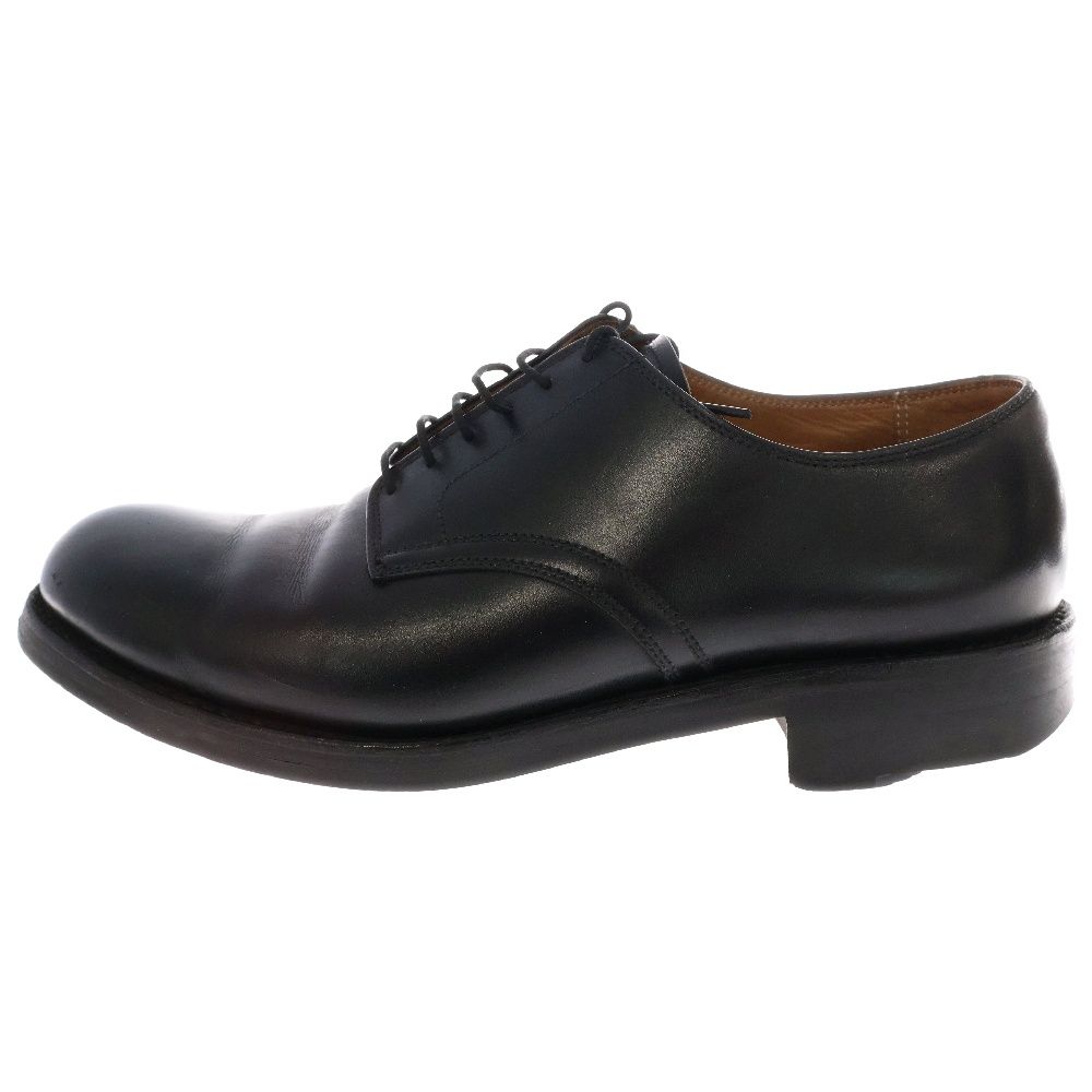 Crockett&Jones (クロケットアンドジョーンズ) MORETON モートン