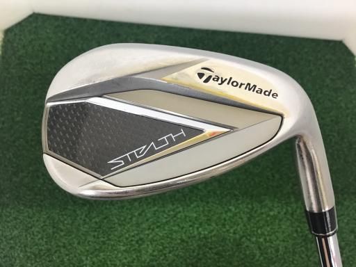 希少品！ ☆ホットウィール☆2005年Kマート限定品　即購入可 希少品！ ☆ホットウィール☆2005年Kマート限定品 即購入可