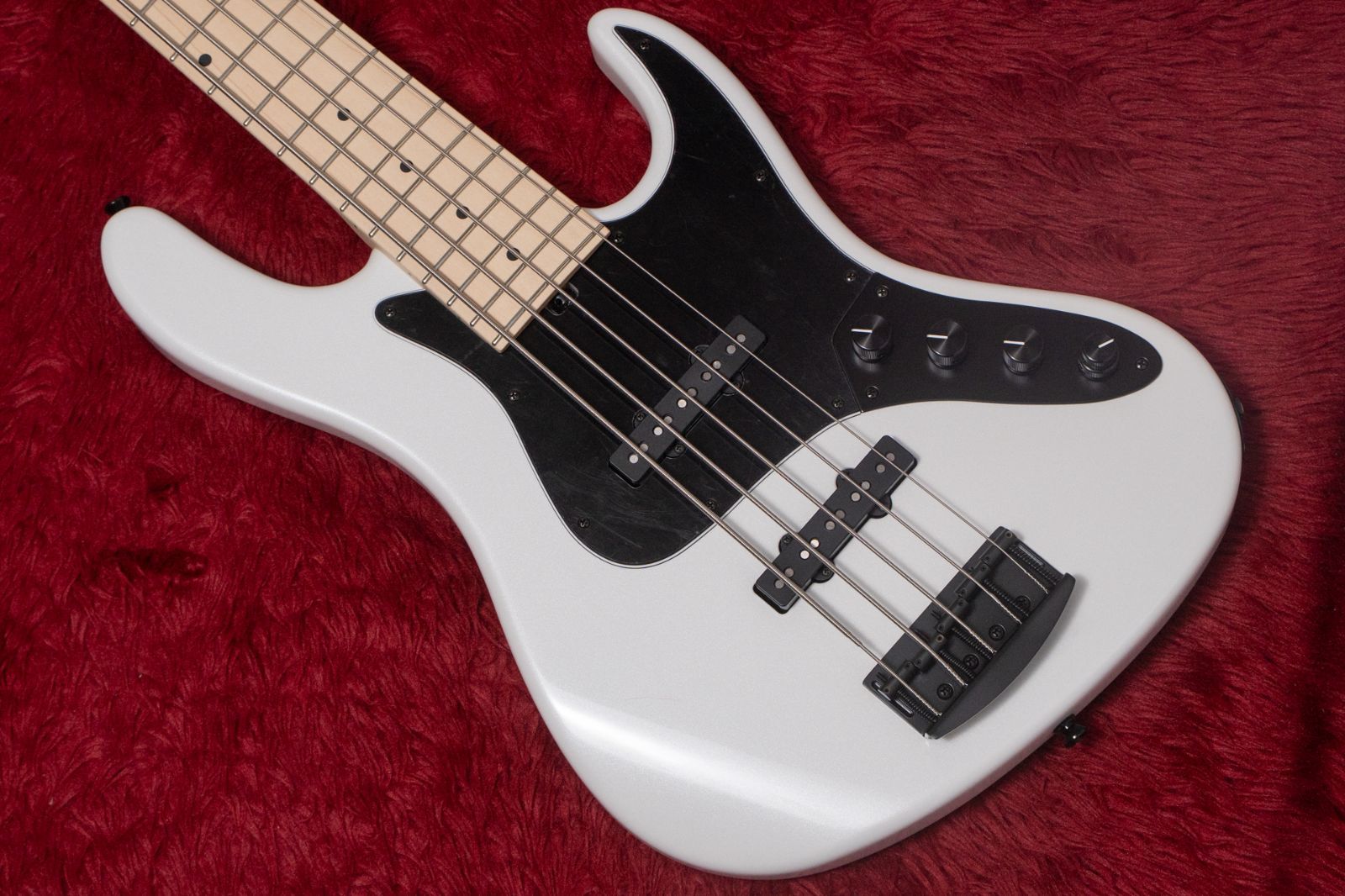 Sol Dos Voces 木製カホン 音楽で森を元気に「KOSHIKARI」 Sol Dos Voces 木製カホン