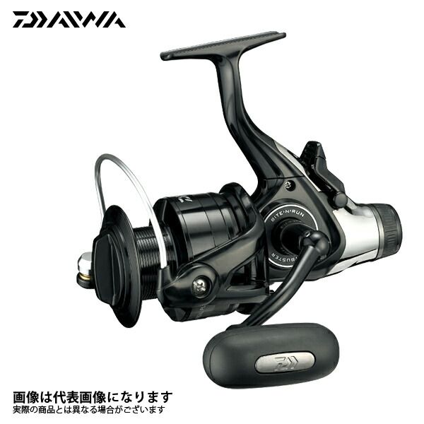 美浜備長炭29-1 徳炭 15kg 美浜備長炭29-1 徳炭 15kg