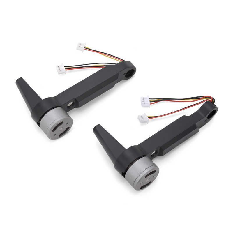 黒ワニ 83センチ 700g 軟式バット 専用ケース付き