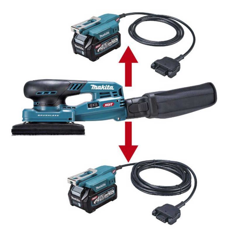 ベンチグラインダー ＬＦＸ-50-015とリキサンダーＳＤ-110 ベンチグラインダー LFX-50-015とリキサンダーSD-110