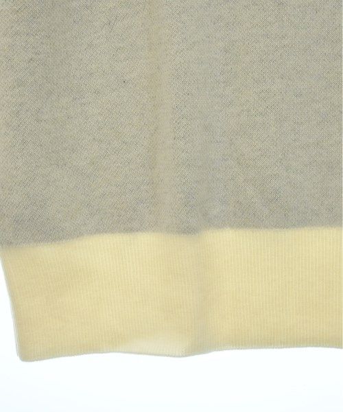 ニット・セーター 古着 SEVEN | メンズ コットンニットセーター ソノタ