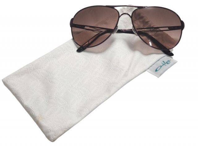 オークリー サングラス ティアドロップ CAVEAT カヴィート OO4054  