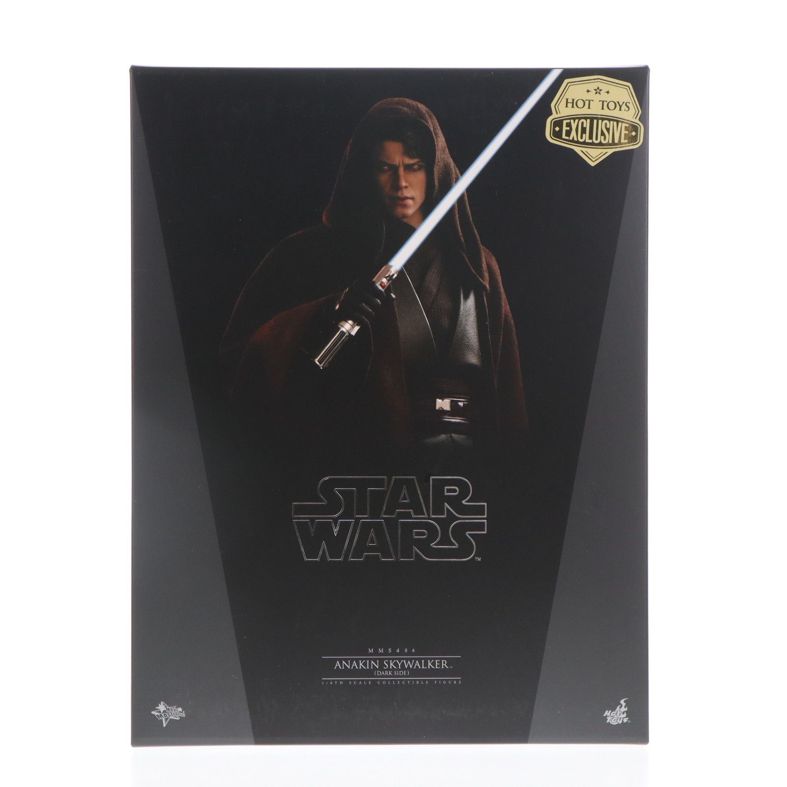 ★即納★スターウォーズ STAR WARS エピソード8 最後のジェダイ レイ リムーバブル FXライトセーバー 公式ライセンス商品 ☆新品☆スターウォーズ STAR WARS エピソード8 最後のジェダイ レイ