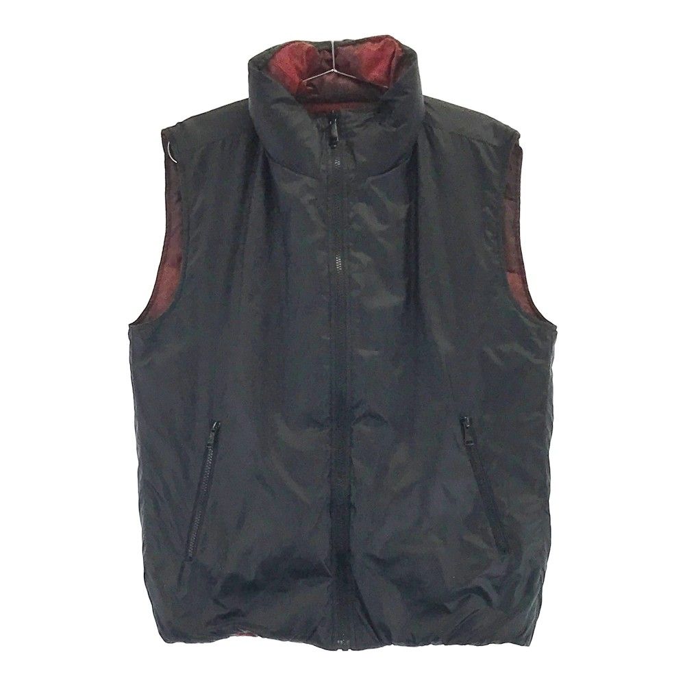 コメントの方　専用 【Dolce & Gabbana】ダウンベスト 楽天市場】ドルチェ＆ガッバーナ DOLCE&GABBANA メンズ アウター