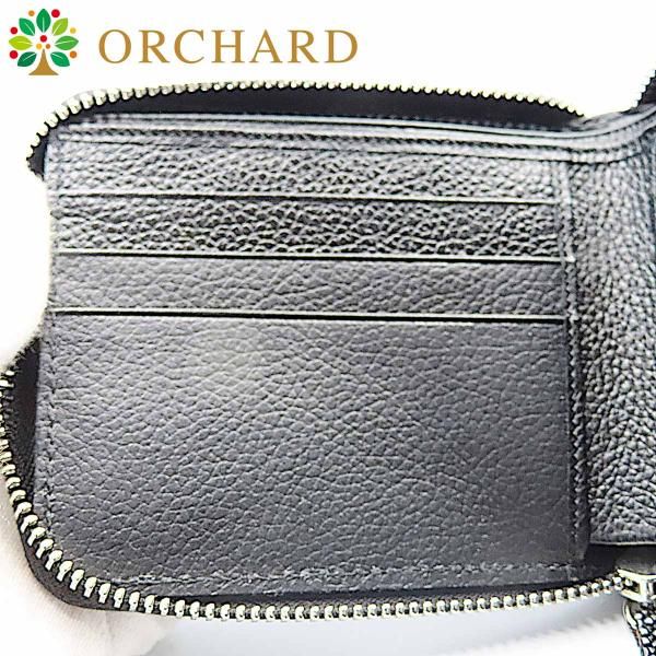 匿名配送/スティングレイ/ガルーシャ/長財布/ラウンドファスナー/水色 安く 