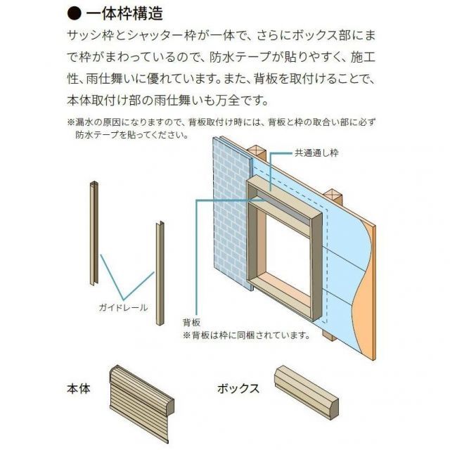 犬夜叉 フィギュア HUNYU STUDIO 魂玉 500 体限定品海外品レア 犬夜叉