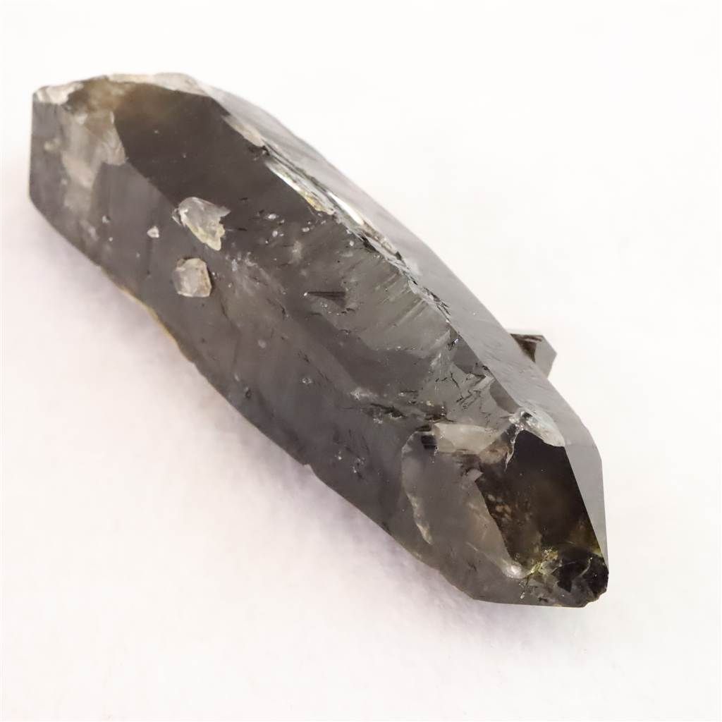 煙水晶 ケアンゴーム