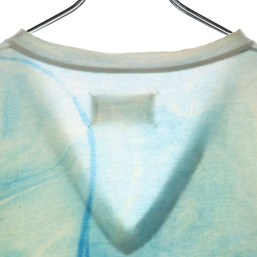 MAISON MARTIN MARGIELA 10 (メゾンマルタンマルジェラ) 08SS