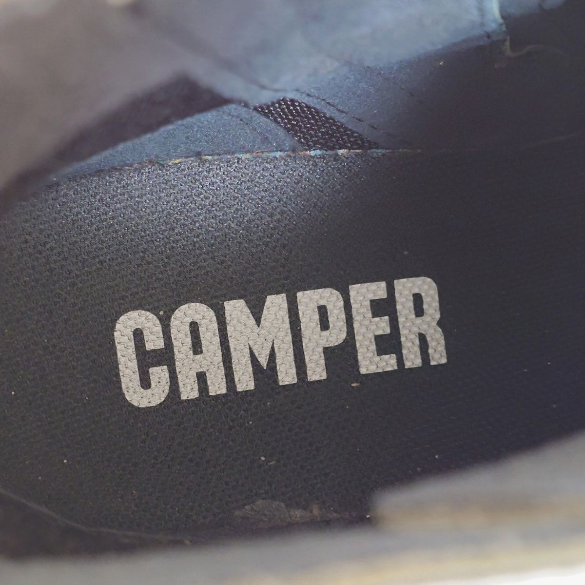 ショートブーツ 36