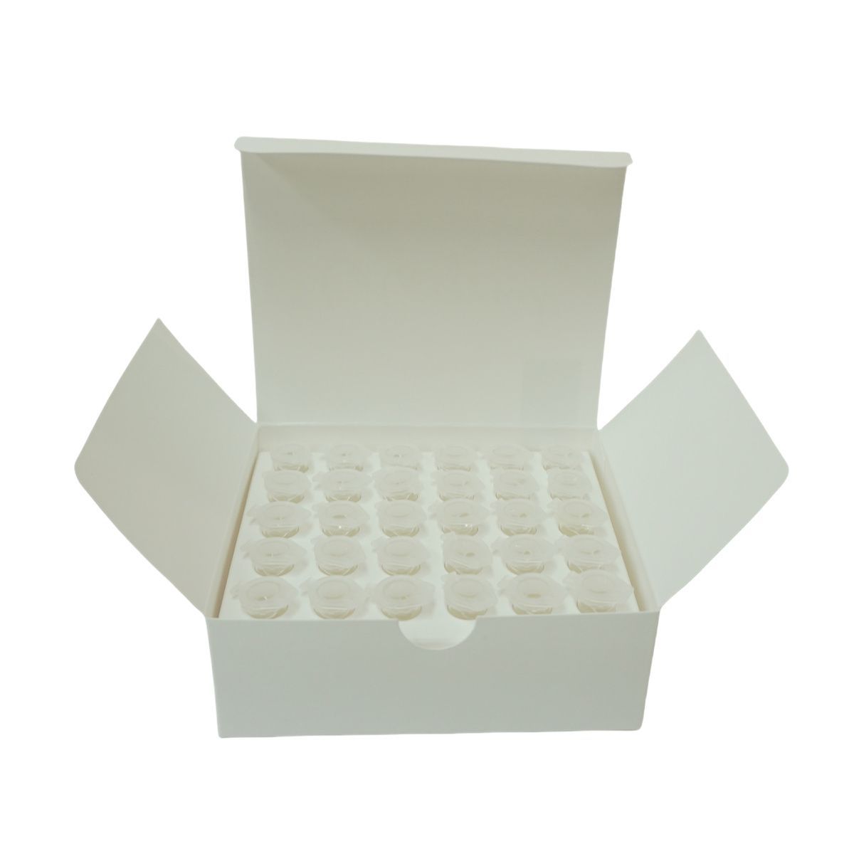 ドクター ララグラント ショップ 化粧水 グラント・イーワンズ 正規品