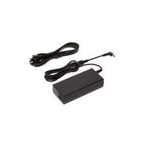 NEC LaVie S PC-LS550LS6G PC-LS550LS6R　PC-LS550LS6W PC-LS550LS6B PC-LS550HS6G PC-LS550HS6R　PC-LS550HS6W PC-LS550HS6B 用19V3.95A電源ア mxn26g8 Amazon.co.jp: NEC PC-LS550LS6R LaVie S : パソコン・周辺機器