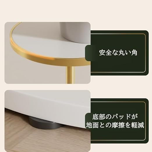モダン 鉢植え