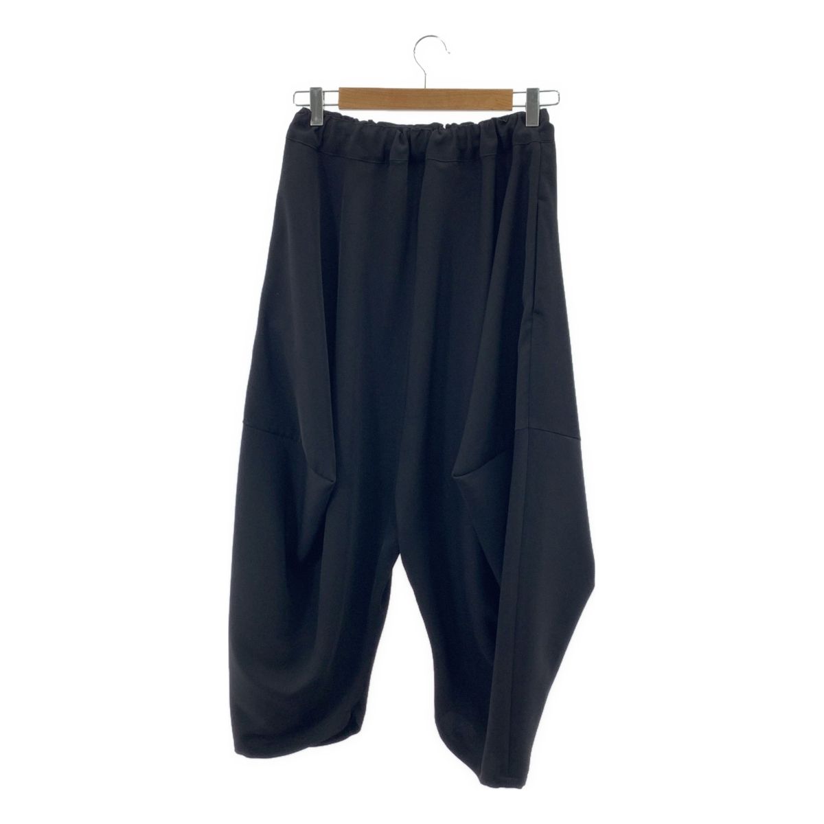 リミフゥ ポリエステル