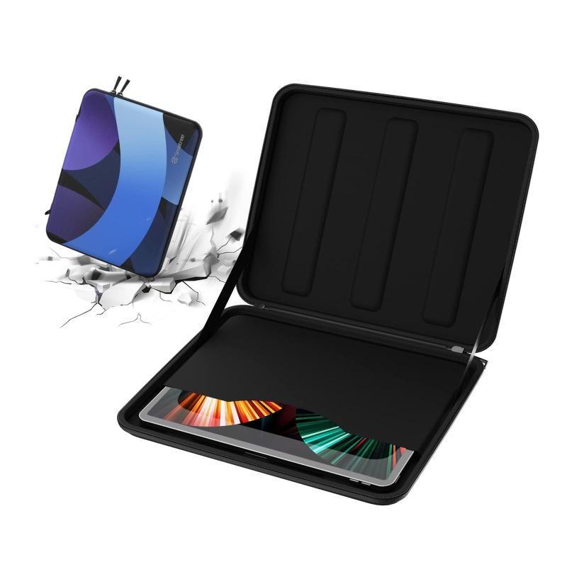 【ジャンク品】 SHARP MZ-2000 ジャンク品】 SHARP MZ-2000｜Yahoo!フリマ（旧PayPayフリマ）