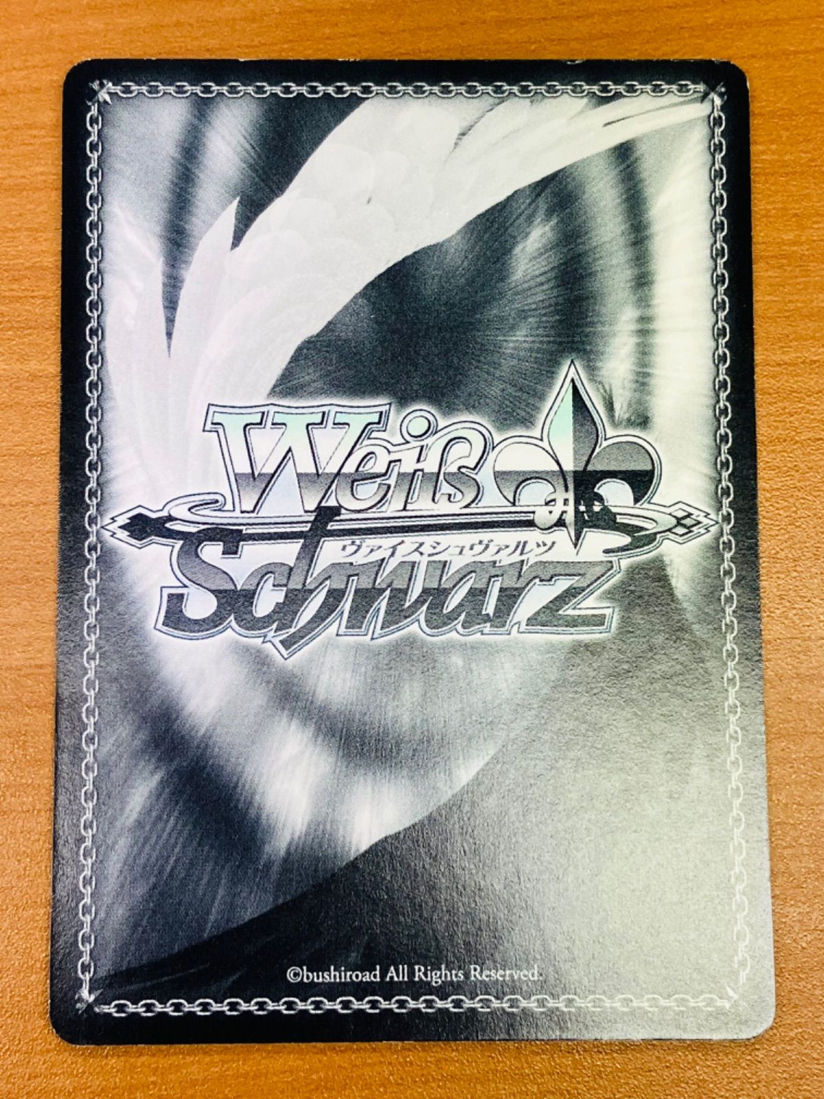 状態A アイドル復帰！ 律子 IM/S21-022SP SP サイン ☆ ヴァイス