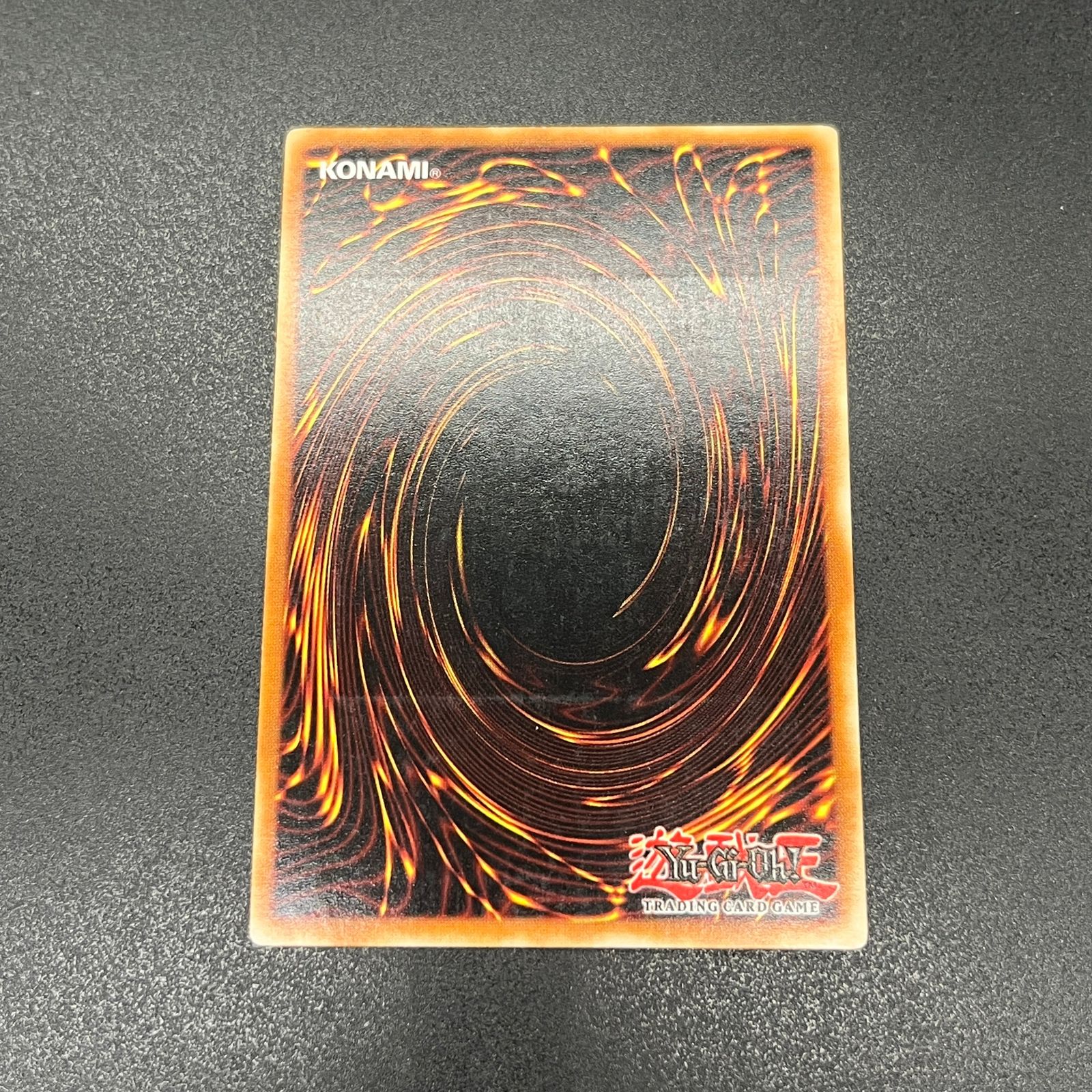 専用 遊戯王　ホルスの黒炎竜lv6 レリーフ　英語　英語版　1st 遊戯王 英語版 ホルスの黒炎竜(1st)レリーフ セット（遊戯王
