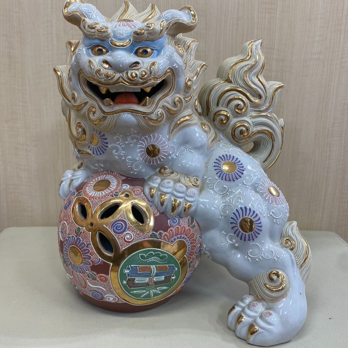 置物 インテリア