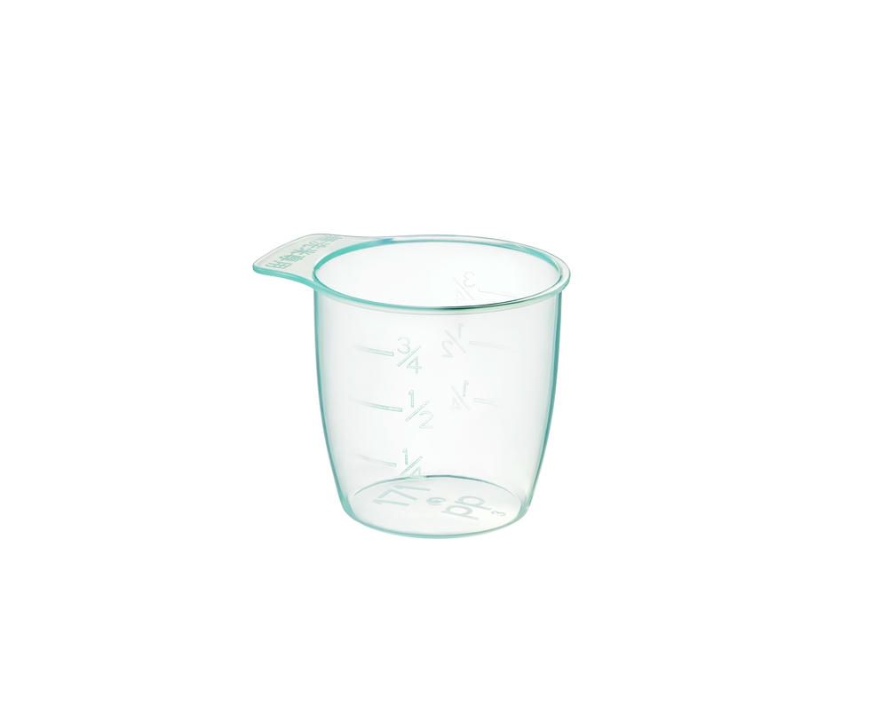 一人暮らし デザインタイプ