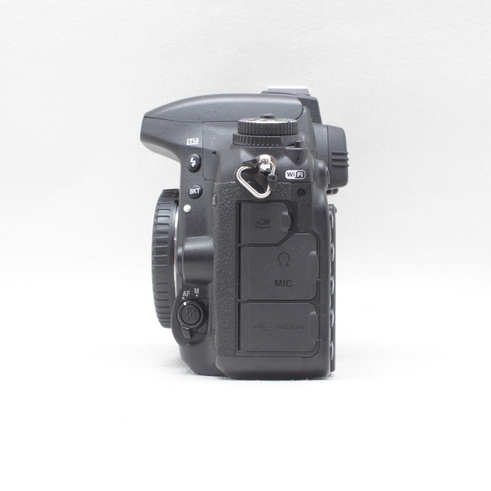 【ジャンク】Nikon D750 ◇【ジャンク品】Nikon D750 - メルカリ